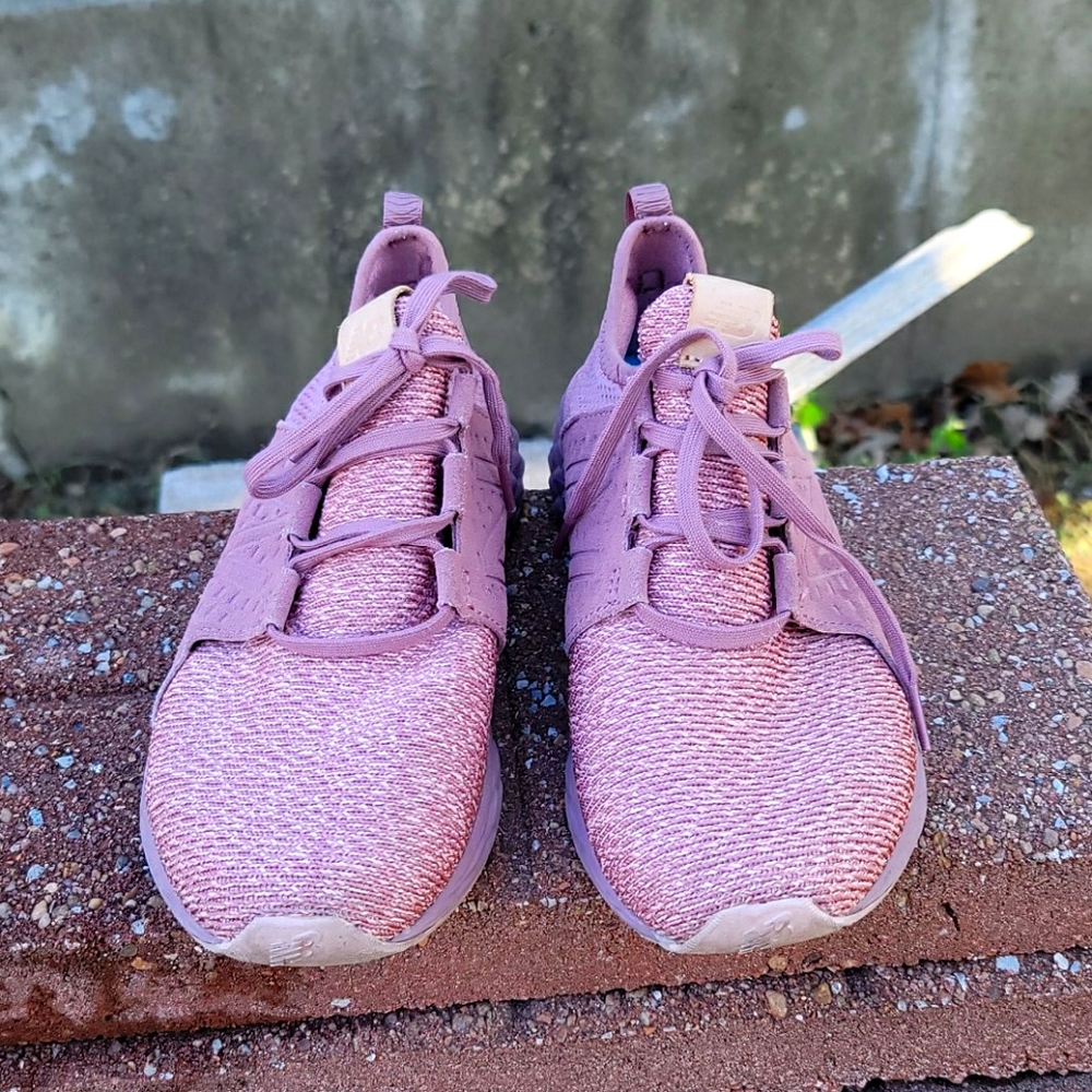 Running Shoes